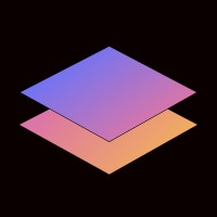 Parallel Polkadot Crowdloan